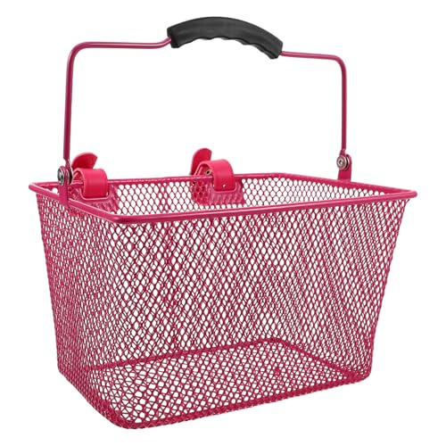 LOORGVEL ̎q̎]Ԃ Xgbvt p]ԃoXPbg 