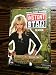 Instant Star: Season 2