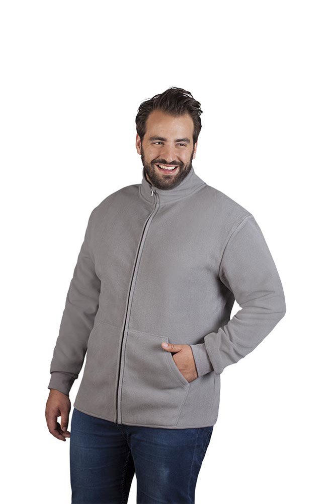 Promodoro - Chaqueta - para Hombre