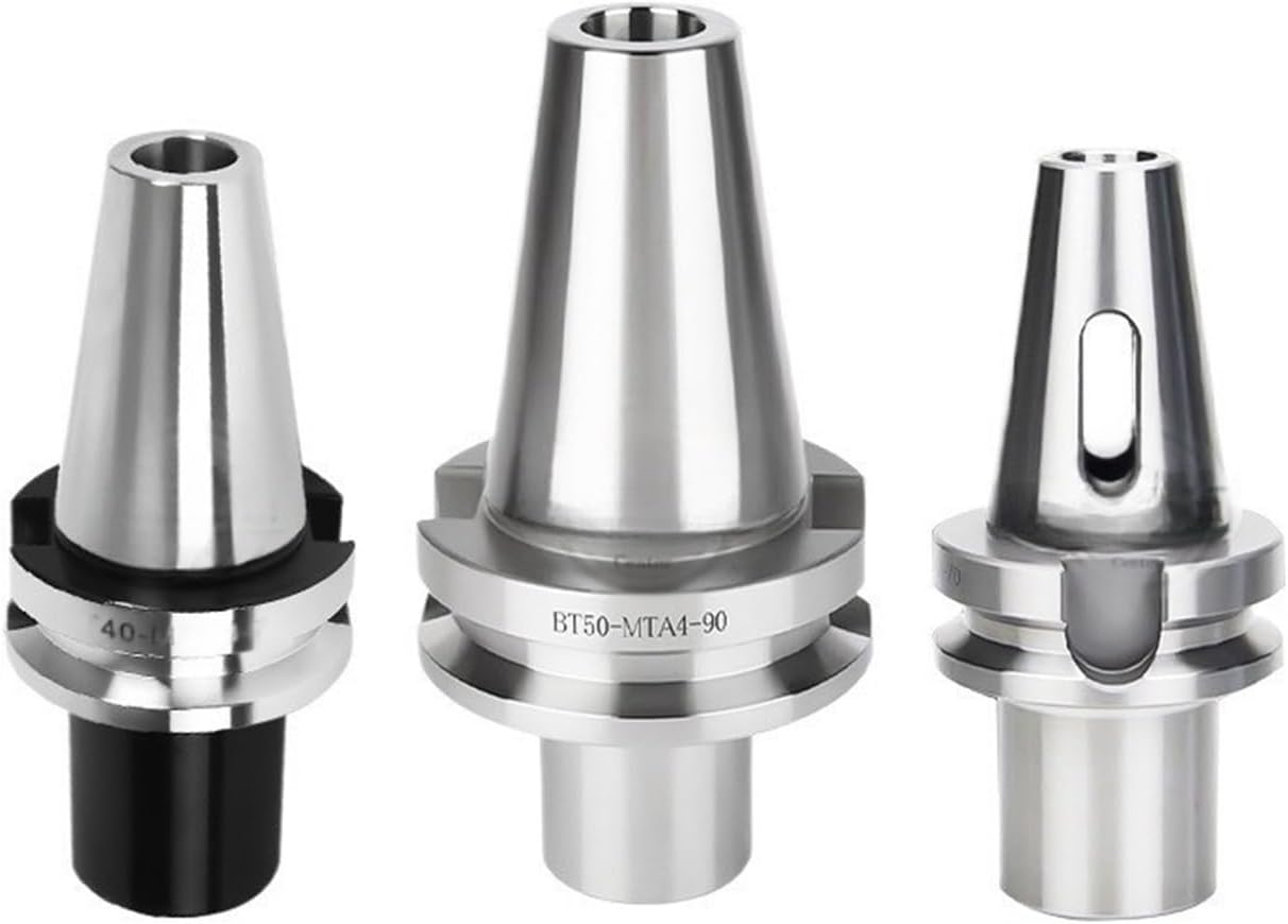 ダイアナ ガードル✨アンミカコラボ✨アプリコットEQ3 アシックス