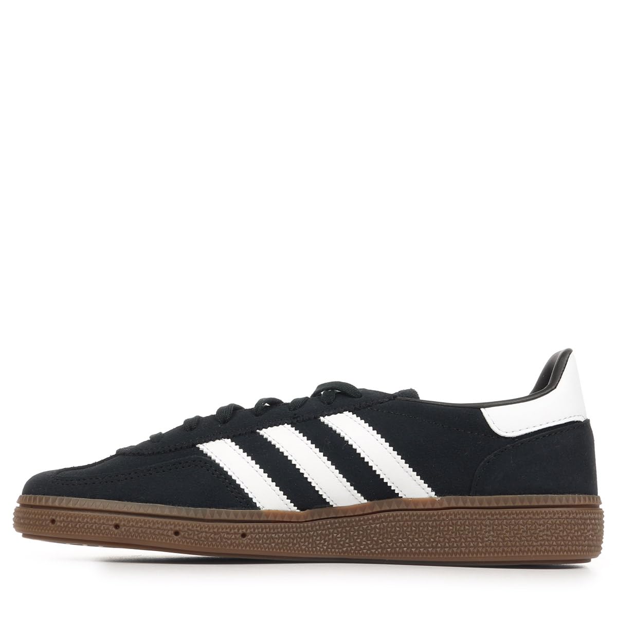 Adidas Originals Unisex Kinder Sneakers