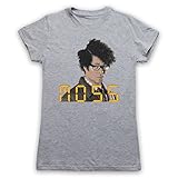 My Icon Art & Clothing