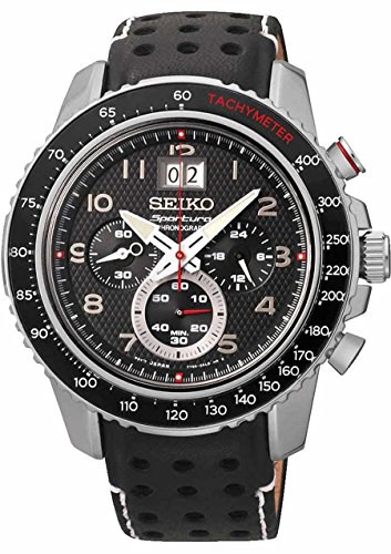 SEIKO SPC139 SEIKO SPC139