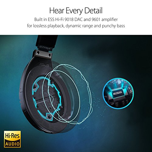 Build My PC, PC Builder, ASUS ROG STRIX FUSION 700