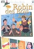  Robin des bois vol. 4