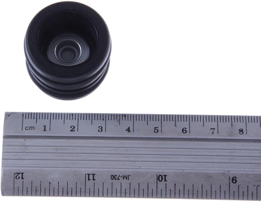 New Genuine BMW Bush 889520 OE 11421432228