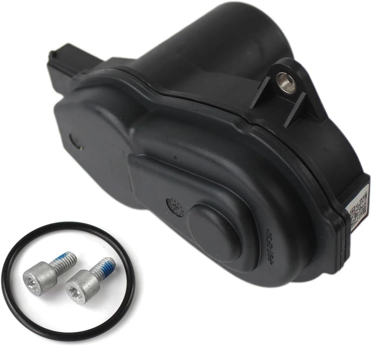 Parking Brake Actuator Lr027141 for Freelander Lr2 2 for Range for Rover for Evoque 2012-2016 Parking Brake Actuator Assembly