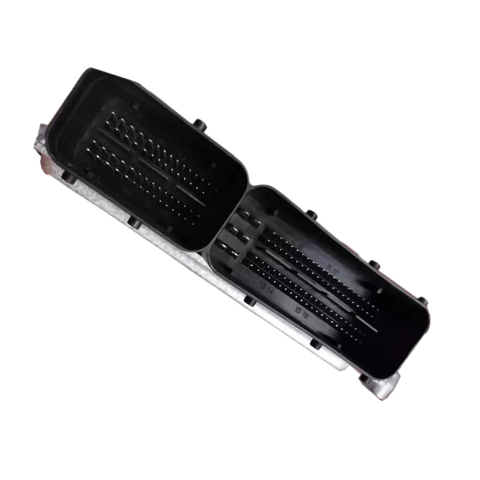 25189683 ECU ECM Module d'unité de contrôle électronique d'ordinateur de moteur de voiture Compatible for Chevrolet Cruze