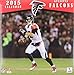 Produktbild Atlanta Falcons 2015 Calendar