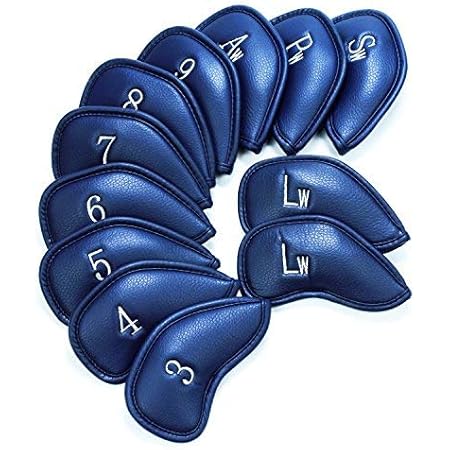mizuno iron covers amazon