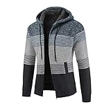 T-Shirt/Ausschnitt Frauen Elegante Schwarze Bluse Chinesische Kragenbluse Süße Pom Kleidung Für Übungen Tischgrill Supan Schwarz/Hals Tunic Top Für Große Frauen 3D Tea Leinen Bluse