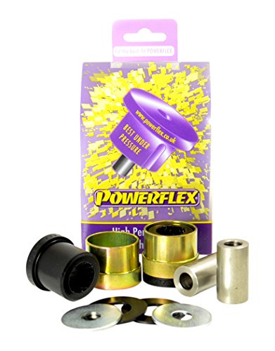 Powerflex PFR5-715 silentblock suspension trasera integral link superior