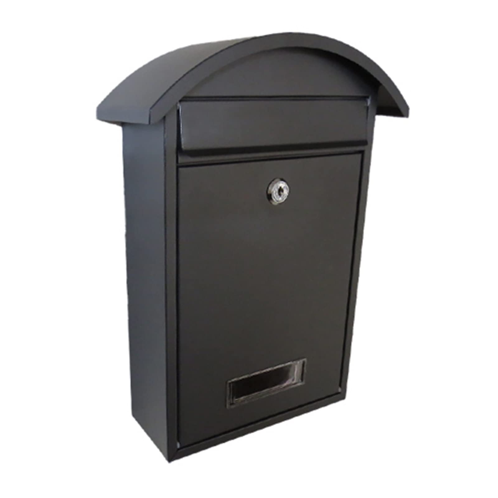 Us Mail Box Buzones De Exterior, Buzu00f3N, Buzones Con Bloqueo