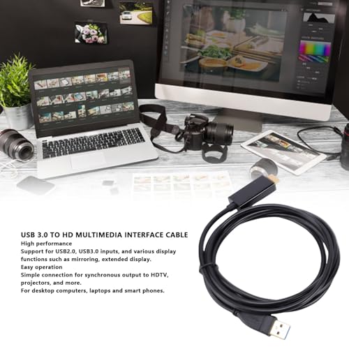 Vignette produit