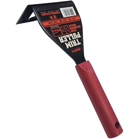 Zenith Industries ZN700001 Trim Puller 