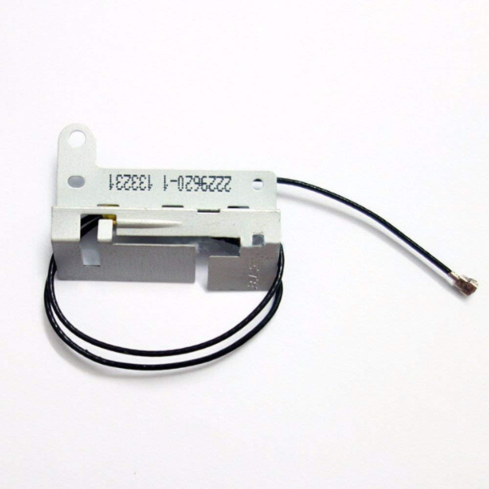 WiFi Bluetooth Wireless Replacement Antenna Module Connector Cable