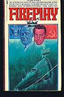 Fireplay 0515047821 Book Cover