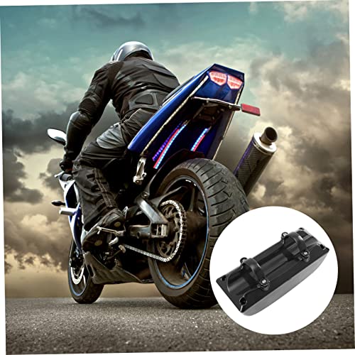 1 Conjunto Caixa De Controle De Bicicleta Patinete Elétrico Caixa De Bateria De Lítio Bicicleta Elét