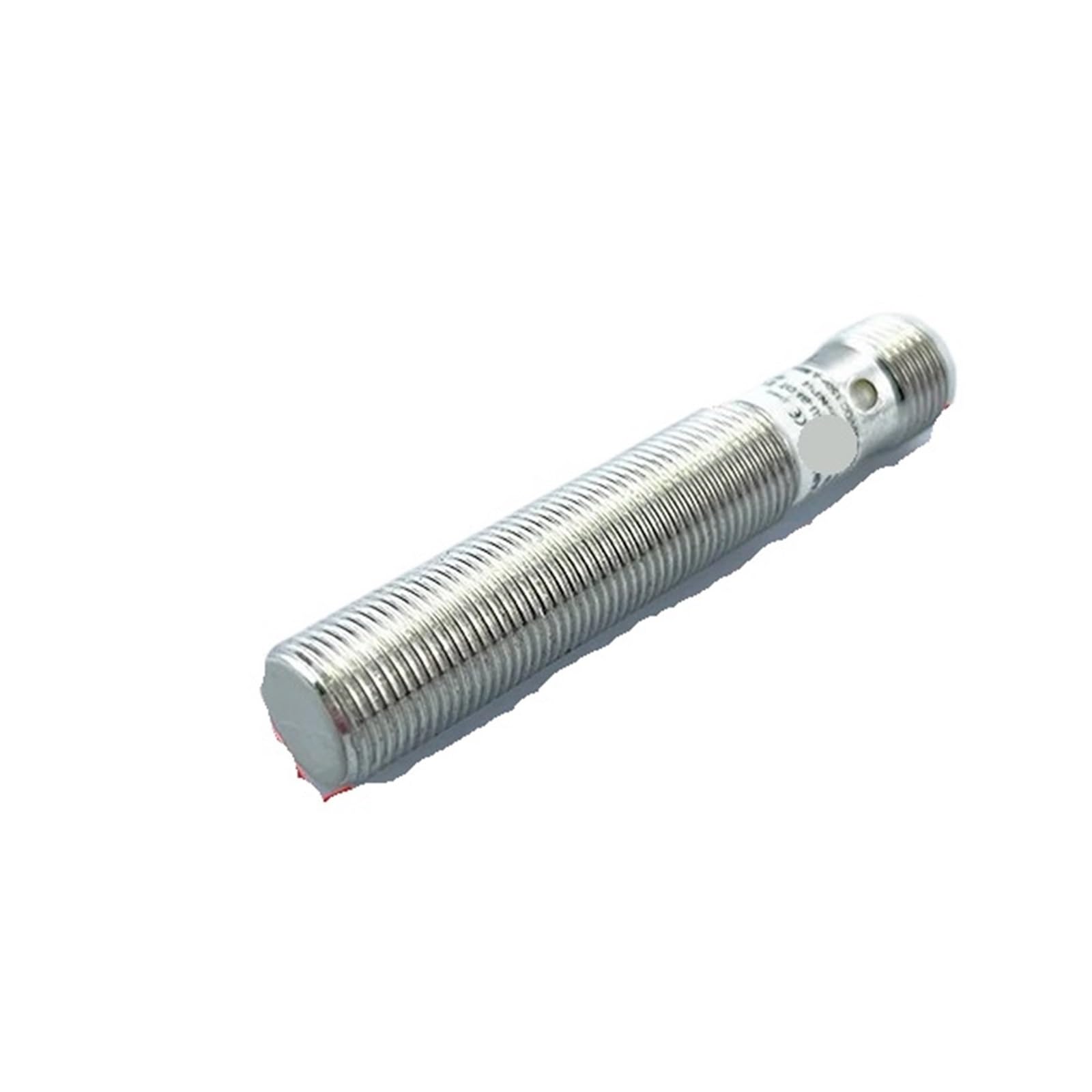 Sensor de proximidad 6-36V de alta sensibilidad y respuesta rápida 2mm