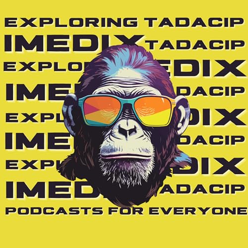 Tadacip 20 mg: Integrating Medication