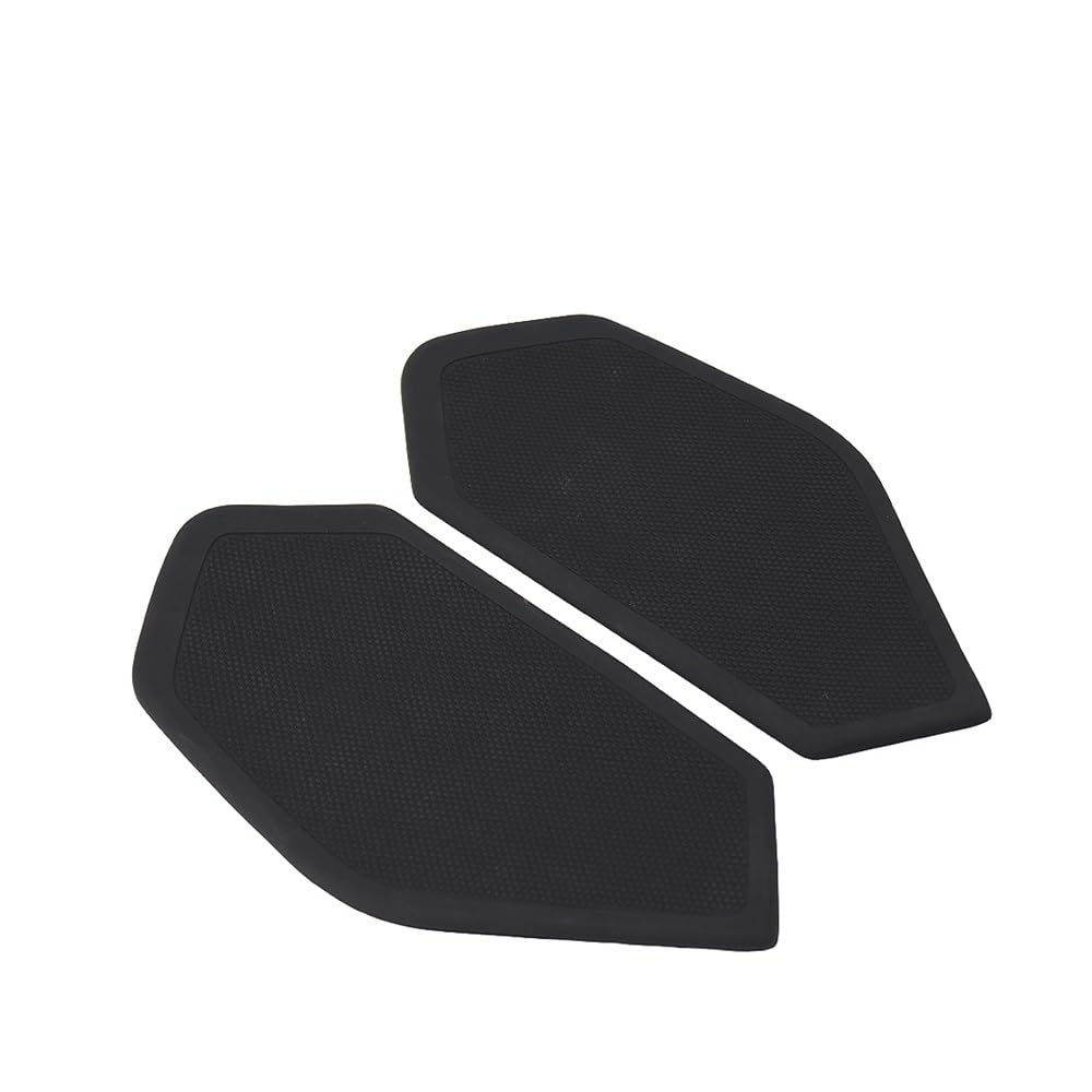 Rlqybiukt Side Sticker Tank Pads For S1000xr S 1000 Xr 2020-2025 For M1000xr Motorcycle Fuel Tank Pad Sticker Protector Decal Accessories