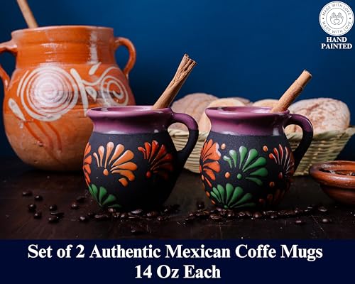 Macetas, Kitchen Imagen adicional