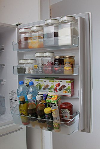 タケヤフレッシュロック