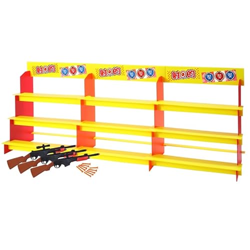 W{˓IfBXvC X^[^[Zbg y250R6-1z