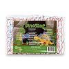 Rearz - Dinosaur - MEGA Adult Diapers 8500ml (12 Pack) (Medium)