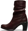 Fly London Women's Klei152fly Fashion Boot