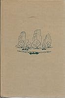 Your city tomorrow, B0007DTCL8 Book Cover