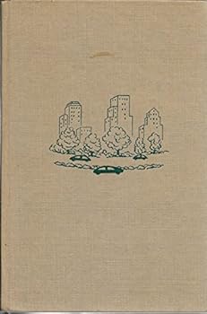 Hardcover Your city tomorrow, Book