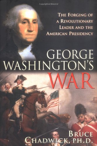 George Washington's War