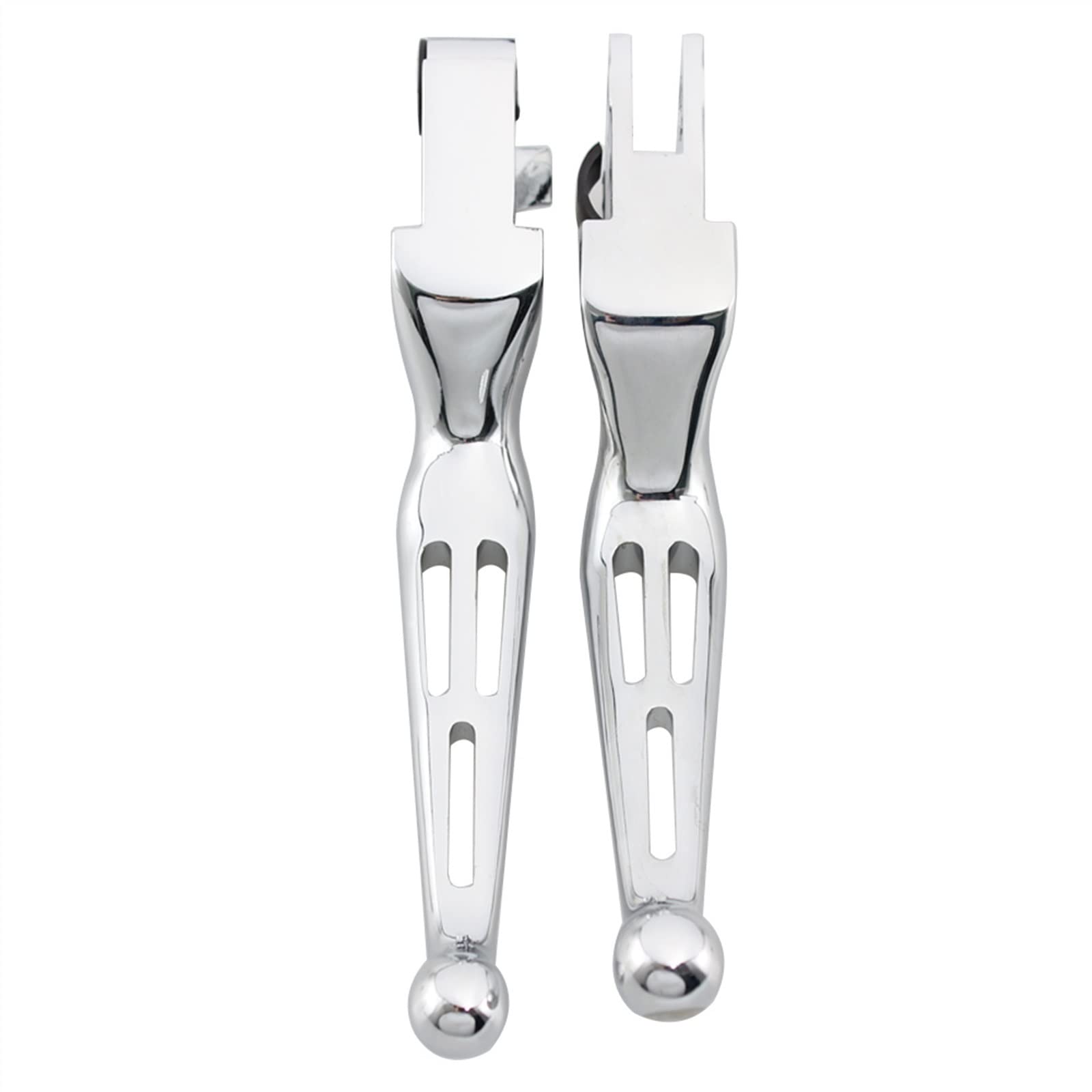 Motorbike Brake Lever For Harley For Dyna For Street Bob FXDB For Fat Bob FXDF For Softail For Breakout Motorcycle Brake Lever Clutch For Fat Boy For Sportster 883 1200 For Touring Clutch