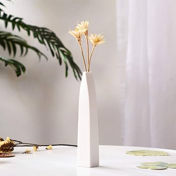  ホワイトフラワーベース ホワイトフラワーベース｜ トーヨーキッチンスタイル公式オンライン