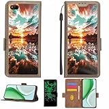 Couvercle magnétique pour fermer et protéger, fermeture magnétique sécurisée.