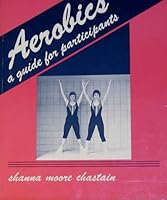 Aerobics 0840348843 Book Cover