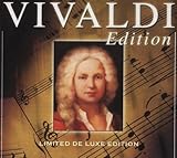  Konzert Fuer Floete Und Orchester F-Dur Nr.1,RV 434,Allegro Ma Non Troppo