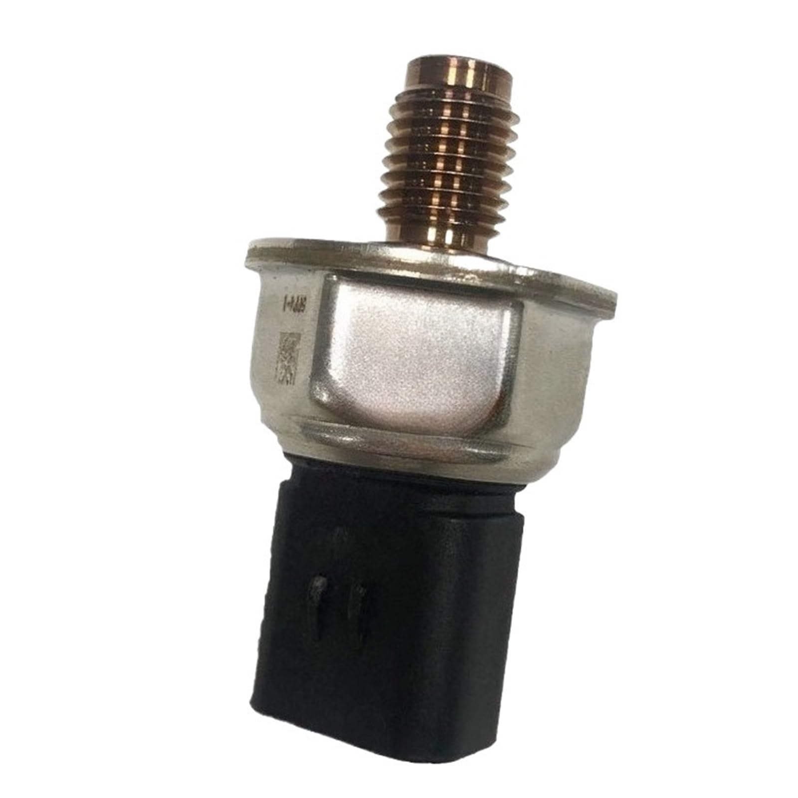 MXXDMOPD 238-0118-320D Excavator Pressure Sensor