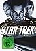 Star Trek (DVD) [DVD] kaufen