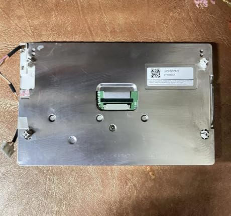 Image of LQ080Y5DR02