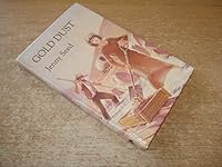 Gold Dust (Antelope Books) 0241108470 Book Cover