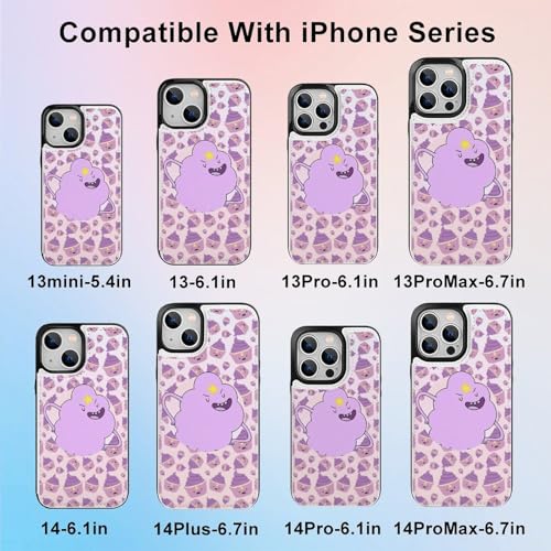 iPhone16PropP[X 蒠^ Ahx`[^C ACtH16Prop z^ PUU[ X^h@\ ӂ16PropgуP[X Case