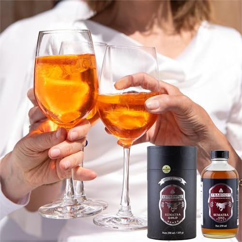 Traboost Stinglees Miel de Abeja 250 ml miniatura 4