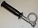 Dewalt Part Number 939794-00 Handle