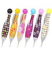 Small manufacture image 15