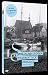 Produktbild Stralsund & Rügen Wiederentdeckt: Historische Filmschätze von 1910 - 1977