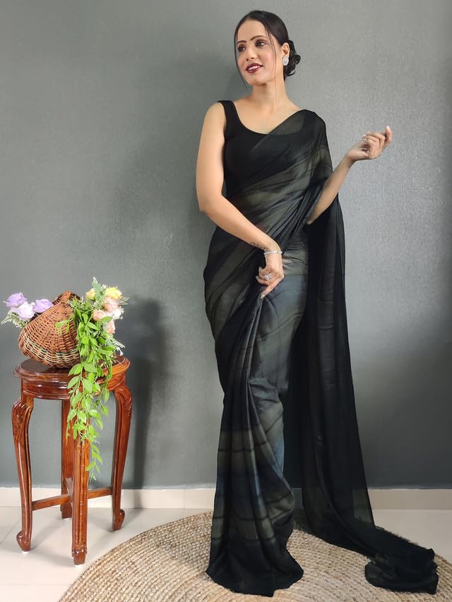 Image of Satrani Women Saree