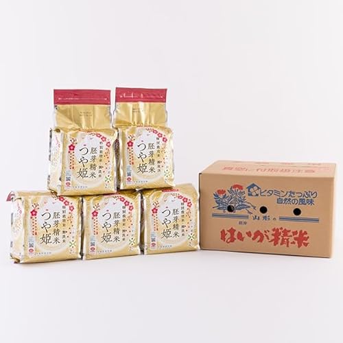 �ߘa7�N�x�Y ��萸�� ��P ������, 2kg×5��, ���v10kg