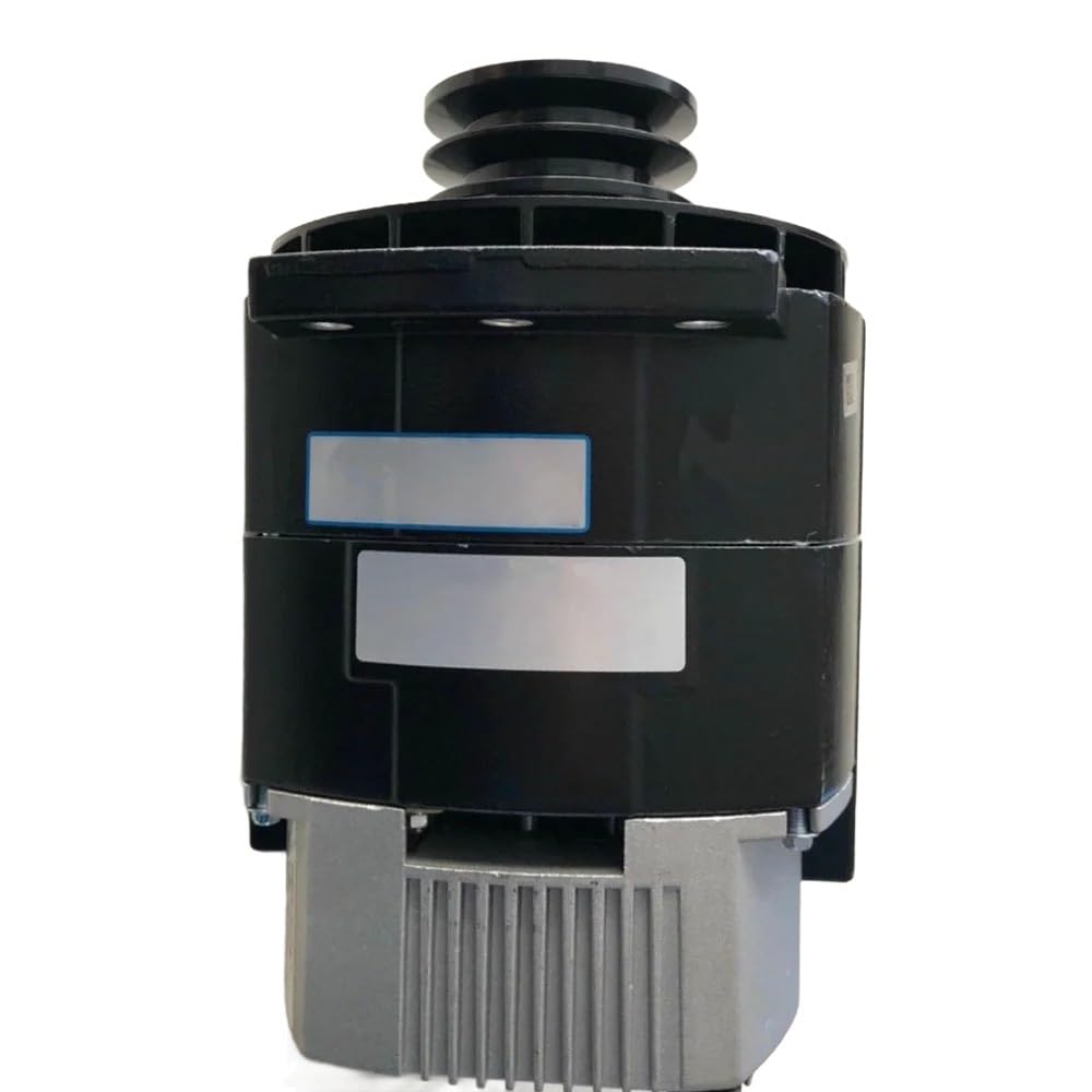 28V 150A Generator alternatora do ciężarówki 8SC3110VC Alternator samochodowy Części energetyczne Akcesoria do silników autobusowych Akcesoria do autobusów Alternator do samochodu benzynowego
